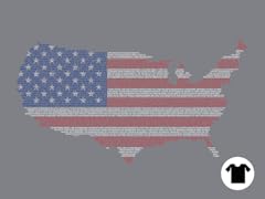 Declare Your Independence Remix - Slate