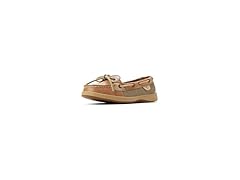 Sperry Angelfish Women's Boat Shoes
