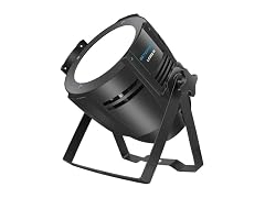 BETOPPER 200W COB Stage Lights,