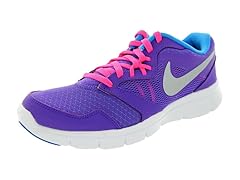 Nike Flex Experience 3 Big Kids Style : 653698