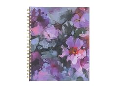 Mead Cambridge 2027 Weekly Planner 8.5x11