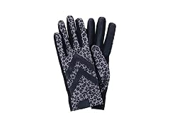 Isotoner Women's smartDRI Chevron
