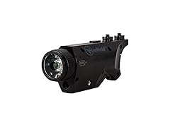 Firefield Rival XL Laser Combo MLOK