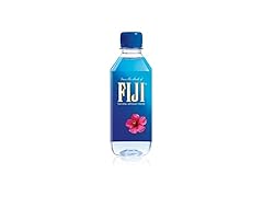 FIJI Natural Artesian Water, 11.15 Fl Oz