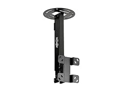 TRIPP LITE The Excellent Quality TV Ceiling Mnt