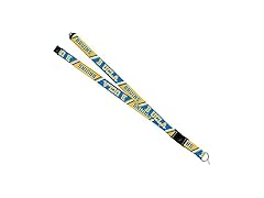UCLA Safety Lanyard