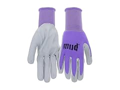 MUD MD31031A Women's Nylon Seamless Knit