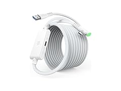 INIU 16ft Premium VR Link Cable