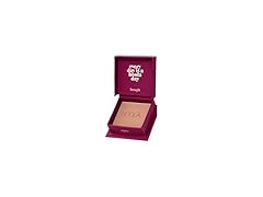 Benefit Benefit Matte Bronzer, Hoola, 0.08 oz, 2 Pac
