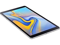 SAMSUNG GALAXY TAB  S4 10.5" 64GB - GRAY (Open Box)