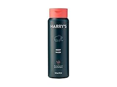 Harry's Fig Body Wash, 16oz