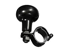 Zone Tech GA0031 Steering Wheel Spinner Knob