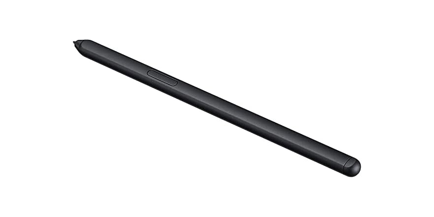 Samsung Galaxy S21 Ultra Official S Pen