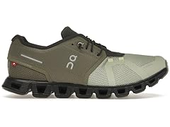 On Running Cloud 5 Men's Shoes