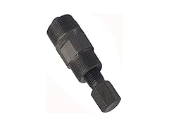 ZXZHL L 24mm& 27mm Magneto Flywheel Pull