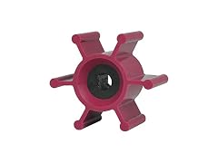 Jabsco Ballast King Impeller