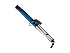 BaBylissPro Nano Ti 1.25 Ext Barrel Curling Iron