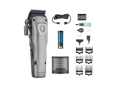 BaBylissPRO FXONE LO-PROFX Cordless Clippers