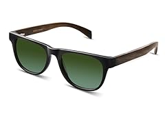 Arden Sunglasses - 4 Colors