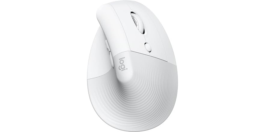 logitech-lift-vertical-ergonomic-wireless-mouse