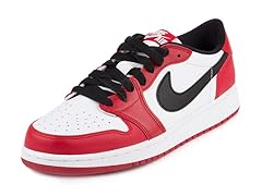 Nike Air Jordan 1 Retro Low Og Big Kids Style : 709999