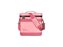 Simple Modern Insulated Soft Cooler Bag, 11L