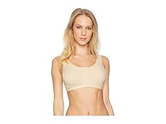 Anita (38A) ISRA First Care Bra Skin 38A
