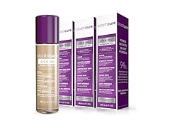 Cicatricure Cicatricure Cica Oil for Stretch Marks &