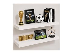 Fun Memories W2185 floating shelves1