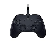 Razer Wolverine V3 Tournament Edition Gaming Controller