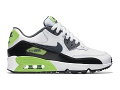 Nike Air Max 90 Ltr (Gs) Big Kids Style : 833412