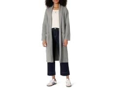 Amazon Essentials Women (XL) Cotton Blend Cardigan
