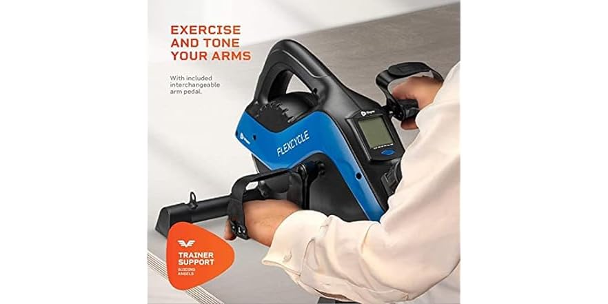 sports plus exercise bike