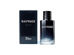 Dior DIOR - 3348901321129 DIOR SAUVAGE(M.)EDT SP 6.8oz(L