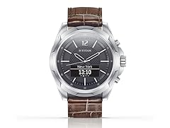 Titan Mens Smart Watch
