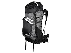 Klymit Motion 60 Backpack Medium/Large