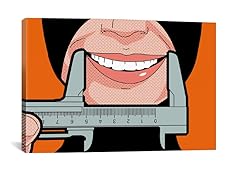 Lethal-Weapon (2 Sizes)