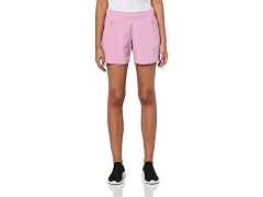 Columbia Women Tidal III Short (1X)
