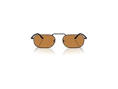 Persol PO1020S Sunglasses 57 mm