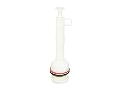 Plumb Pak Water Saver Flush Valve