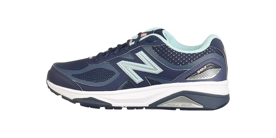 new balance 1540 v2 womens