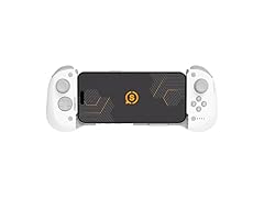 SCUF NOMAD Wireless iPhone Mobile Gaming