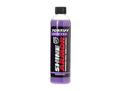 Ceramic Coating Top Coat for Cars