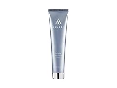 CosMedix Detox Activated Charcoal Mask, 1.3 oz