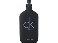 Calvin Klein CK Be EDT 3.4 Oz, Tester