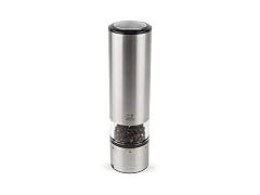 Electric Pepper Mill