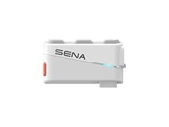 Sena Summit X Snow and Outdoor Sports Communicator