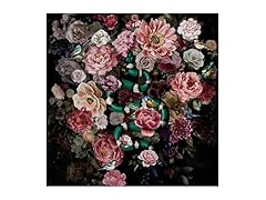 Artmaple Paint by Number for Adults Snake