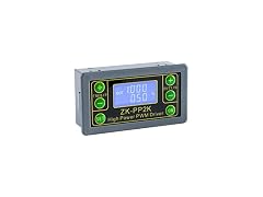 EC Buying Function SignalGenerator (Open Box)