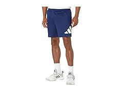 adidas Training Shorts (2X)
